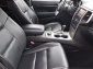 Jeep Grand Cherokee, 2012