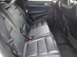 Jeep Grand Cherokee, 2012