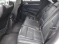 Jeep Grand Cherokee, 2012