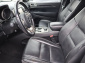Jeep Grand Cherokee, 2012