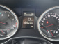 Jeep Grand Cherokee, 2012