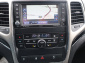 Jeep Grand Cherokee, 2012