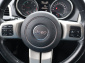 Jeep Grand Cherokee, 2012