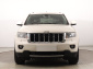 Jeep Grand Cherokee, 2012