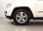 Jeep Grand Cherokee, 2012