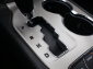Jeep Grand Cherokee, 2012