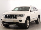 Jeep Grand Cherokee, 2012