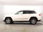 Jeep Grand Cherokee, 2012