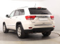Jeep Grand Cherokee, 2012