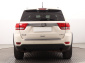 Jeep Grand Cherokee, 2012