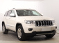 Jeep Grand Cherokee, 2012