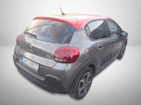 Citroen C3 - 2020