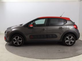 Citroen C3 - 2020
