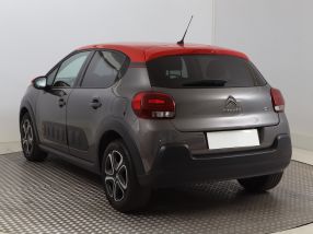 Citroen C3 - 2020