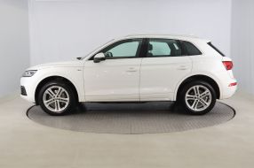 Audi Q5 - 2019