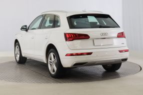 Audi Q5 - 2019