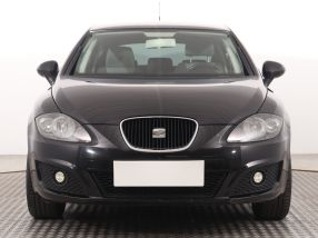 Seat Leon - 2010