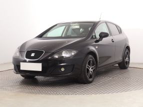 Seat Leon - 2010