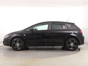 Seat Leon - 2010