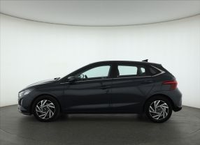 Hyundai i20 - 2025