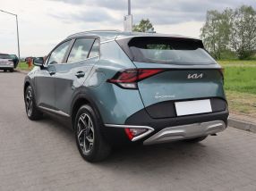 Kia Sportage - 2023