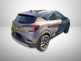 Renault Captur - 2023