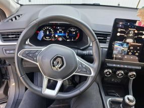 Renault Captur - 2023