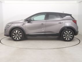 Renault Captur - 2023