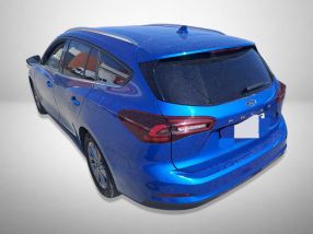 Ford Focus - 2024