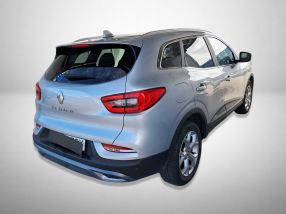 Renault Kadjar - 2019