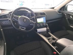 Renault Kadjar - 2019