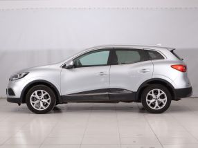 Renault Kadjar - 2019