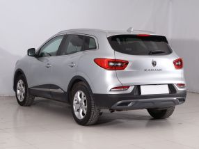 Renault Kadjar - 2019