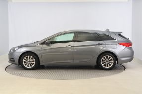 Hyundai i40 - 2017