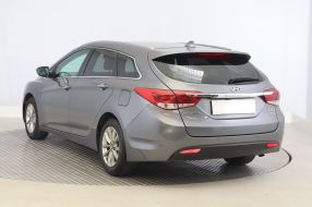 Hyundai i40 - 2017