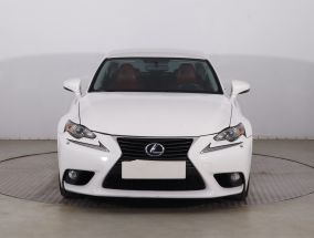 Lexus IS - 2014