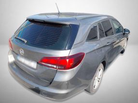 Opel Astra - 2020