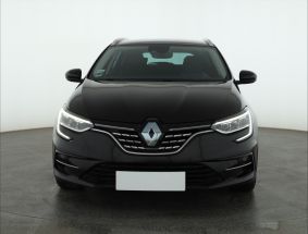 Renault Megane - 2021