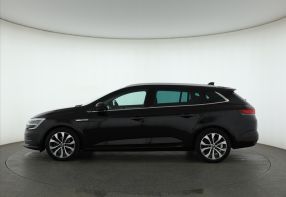 Renault Megane - 2021