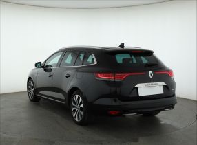 Renault Megane - 2021