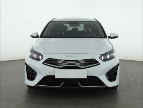Kia Ceed - 2022