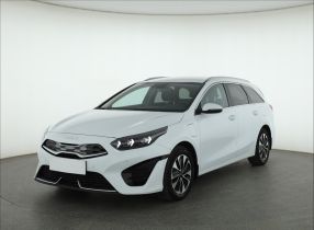 Kia Ceed - 2022