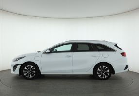 Kia Ceed - 2022