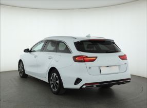 Kia Ceed - 2022