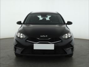 Kia Ceed - 2022