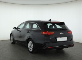 Kia Ceed - 2022