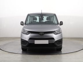 Toyota ProAce City Verso - 2022