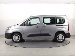 Toyota ProAce City Verso - 2022