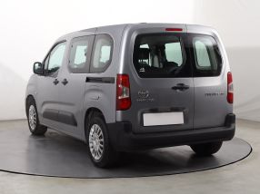 Toyota ProAce City Verso - 2022