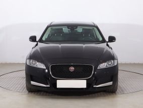 Jaguar XF - 2019